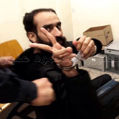 RASSEMBLEMENTS PARTOUT EN FRANCE CE SAMEDI POUR SAUVER SAMER ISSAWI !